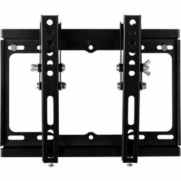 Nástěnný TV držák VESA 200 x 200