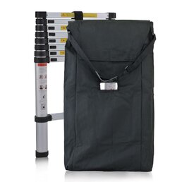G21 taška na teleskopický žebřík GA-TZ9 2,6 m