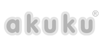 Akuku