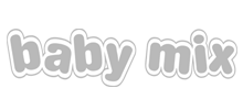 Baby Mix