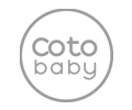 Coto Baby