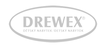 Drewex