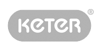 Keter