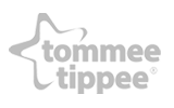 Tommee Tippee