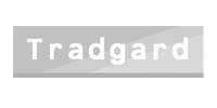 Tradgard